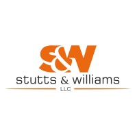 Stutts & Williams, LLC logo, Stutts & Williams, LLC contact details