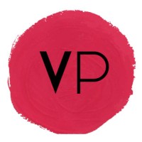 Vermilion Private Pty Ltd logo, Vermilion Private Pty Ltd contact details