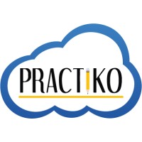 PRACTIKO Software contable, administrativo y financiero logo, PRACTIKO Software contable, administrativo y financiero contact details