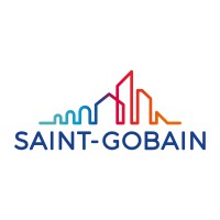 Saint-Gobain Abrasivos logo, Saint-Gobain Abrasivos contact details