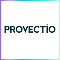 Provectio logo, Provectio contact details