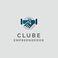 Clube Empreendedor Brasil logo, Clube Empreendedor Brasil contact details