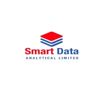 Smart Data Analytical Limited logo, Smart Data Analytical Limited contact details