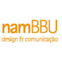 Agencia namBBU logo, Agencia namBBU contact details