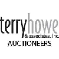 Terry Howe and Associates Inc logo, Terry Howe and Associates Inc contact details