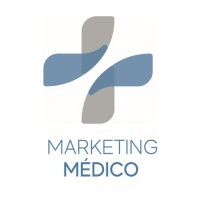 Marketing Médico logo, Marketing Médico contact details