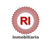 RI Inmobiliaria logo, RI Inmobiliaria contact details