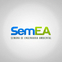 SemEA - Semana de Engenharia Ambiental da Poli USP logo, SemEA - Semana de Engenharia Ambiental da Poli USP contact details