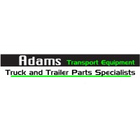 Adams Transport Equipment logo, Adams Transport Equipment contact details