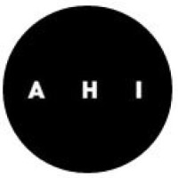 AHI Hardware logo, AHI Hardware contact details