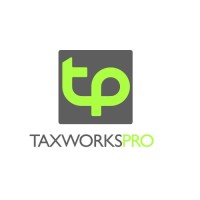 Taxworks Pro logo, Taxworks Pro contact details