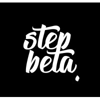 Stepbeta logo, Stepbeta contact details