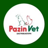 Pazin Vet logo, Pazin Vet contact details