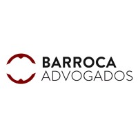 Barroca Advogados logo, Barroca Advogados contact details