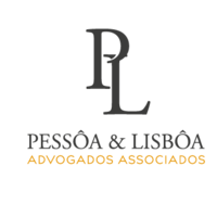 Pessôa & Lisbôa Advogados Associados logo, Pessôa & Lisbôa Advogados Associados contact details