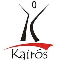 Kairós logo, Kairós contact details