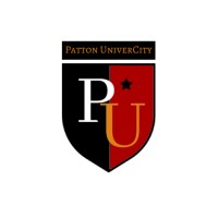 Patton UniverCity logo, Patton UniverCity contact details