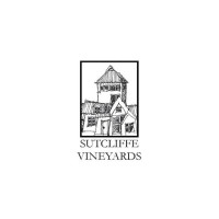 Sutcliffe Vineyards logo, Sutcliffe Vineyards contact details