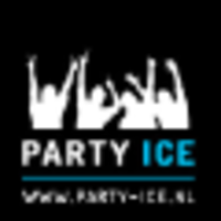 Party Ice logo, Party Ice contact details