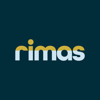 Rimas Producciones logo, Rimas Producciones contact details