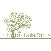 Linden Lane Capital Partners logo, Linden Lane Capital Partners contact details