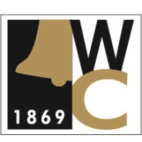 Weatherford College logo, Weatherford College contact details