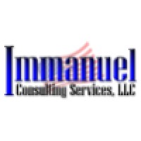 Immanuel Consulting Services logo, Immanuel Consulting Services contact details