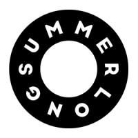 Summerlong Wine Co. logo, Summerlong Wine Co. contact details