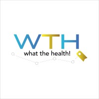 what the health shop logo, what the health shop contact details