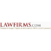 Lawfirms.com / Experhub Network logo, Lawfirms.com / Experhub Network contact details