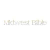 Midwest Baptist Church logo, Midwest Baptist Church contact details