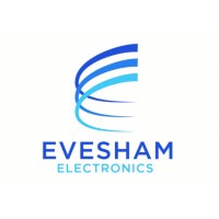 EVESHAM ELECTRONICS LIMITED logo, EVESHAM ELECTRONICS LIMITED contact details