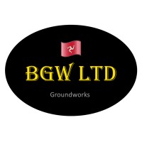 BGW Limited logo, BGW Limited contact details