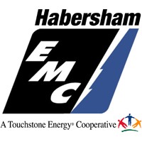 Habersham EMC logo, Habersham EMC contact details