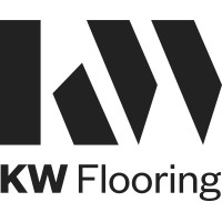 KW Flooring logo, KW Flooring contact details