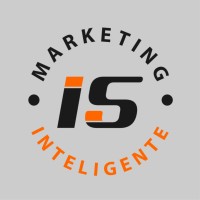 i5 Marketing Inteligente logo, i5 Marketing Inteligente contact details