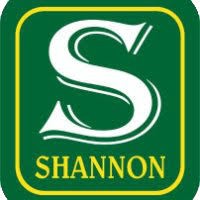 The Shannon Group - Construction logo, The Shannon Group - Construction contact details