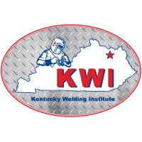 The Kentucky Welding Institute logo, The Kentucky Welding Institute contact details