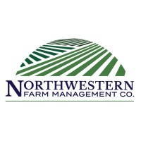 Northwestern Farm Management Company logo, Northwestern Farm Management Company contact details