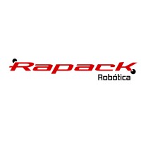 Rapack Robótica logo, Rapack Robótica contact details