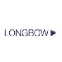 Longbow Capital LLP logo, Longbow Capital LLP contact details