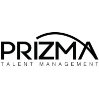 PRIZMA MGMT logo, PRIZMA MGMT contact details