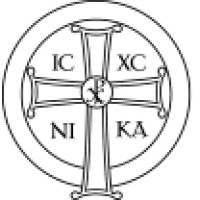 Greek Orthodox Cathedral of the Annunciation logo, Greek Orthodox Cathedral of the Annunciation contact details