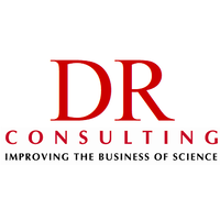 DR Consulting Services LLC logo, DR Consulting Services LLC contact details