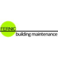 Fernic Building Maintenance logo, Fernic Building Maintenance contact details