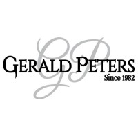 Gerald Peters Goldmine logo, Gerald Peters Goldmine contact details