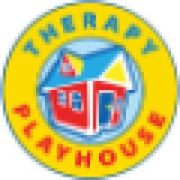 Therapy Playhouse SLP, PLLC logo, Therapy Playhouse SLP, PLLC contact details