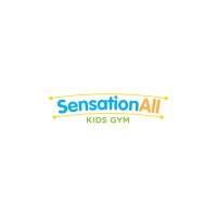 SensationAll Kids Gym logo, SensationAll Kids Gym contact details