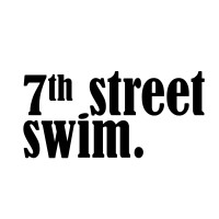 7th Street Swim logo, 7th Street Swim contact details