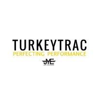 TurkeyTrac logo, TurkeyTrac contact details